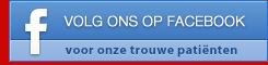 Tandhoek op Facebook