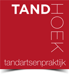 Logo Tandhoek