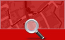 Google Map Tandhoek Tandartsenpraktijk